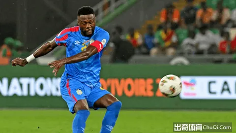 Invincible第四季动画错误引热议