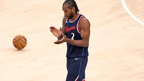 美职联洛杉矶队瞄准小卢卡斯，专家预测孙兴慜重聚可能