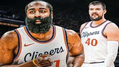 周六020意甲分析：那不勒斯VS拉齐奥专家推荐