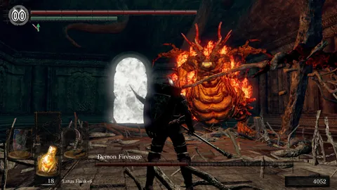 东京绿茵主场对阵东区副班长千叶市原前瞻