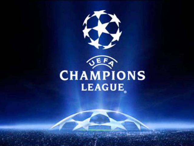 士气明显受 士气明显受